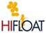 Hi-Float