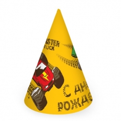 Колпаки