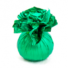 Грузик песочный Зеленый / Green