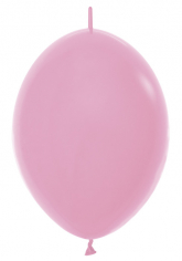 Линколун Розовый Пастель / Pink