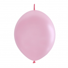 Линколун Розовый, Декоратор / Pink